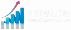 promocom