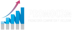 promocom